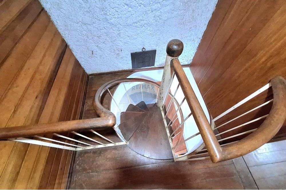 Casa - Venda - Nova Friburgo , Rio de Janeiro - 20250706_145242.jpg - 630551052-28