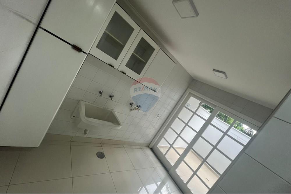 Casa de Condomínio - Alugar - Araçoiaba da Serra , São Paulo - WhatsApp Image 2025-06-20 at 15.21.23 (3).jpeg - 630601272-70