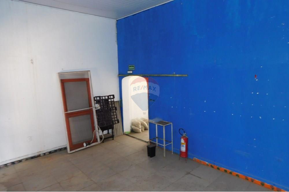 Casa Comercial - Alugar - São Roque , São Paulo - DSCN6394.JPG - 631601004-43