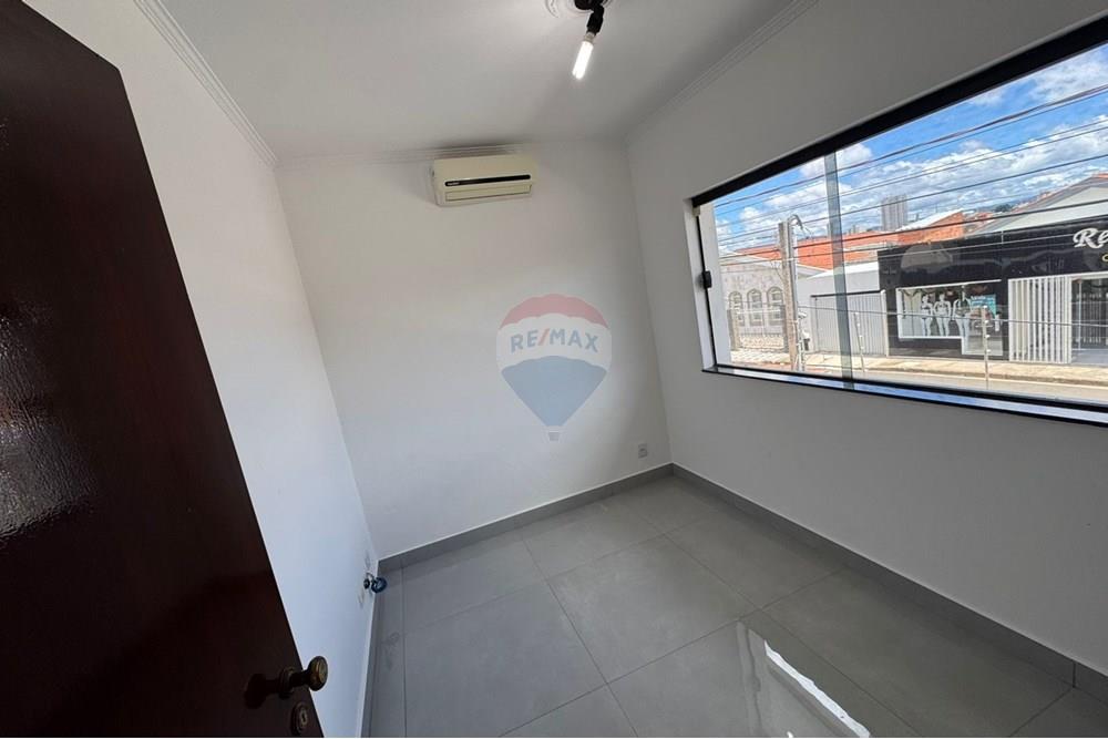 Casa - Alugar - Sorocaba , São Paulo - SALA 01.jpeg - 630601149-128
