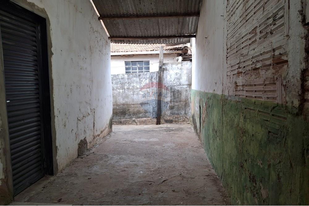 Casa - Venda - Lins , São Paulo - 20251007_144837.jpg - 630511002-84