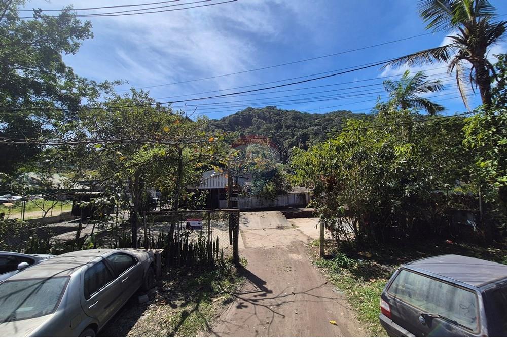 Casa - Venda - São Sebastião , São Paulo - 105478.jpg - Fachada - 631461002-48