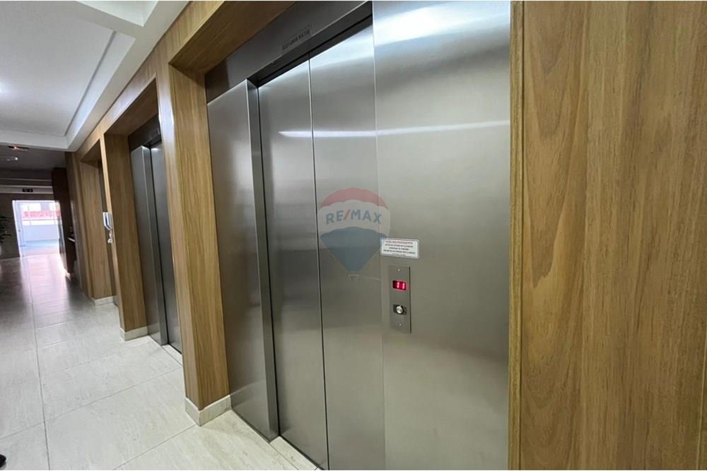 Apartamento - Venda - Mauá , São Paulo - WhatsApp Image 2025-05-30 at 10.24.10.jpeg - 630751035-184