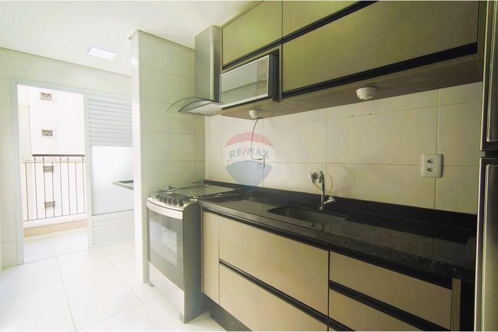 Apartamento - Alugar - Sorocaba , São Paulo - Imagem do WhatsApp de 2025-08-26 à(s) 03.50.58_1c7de943.jpg - 630601112-146