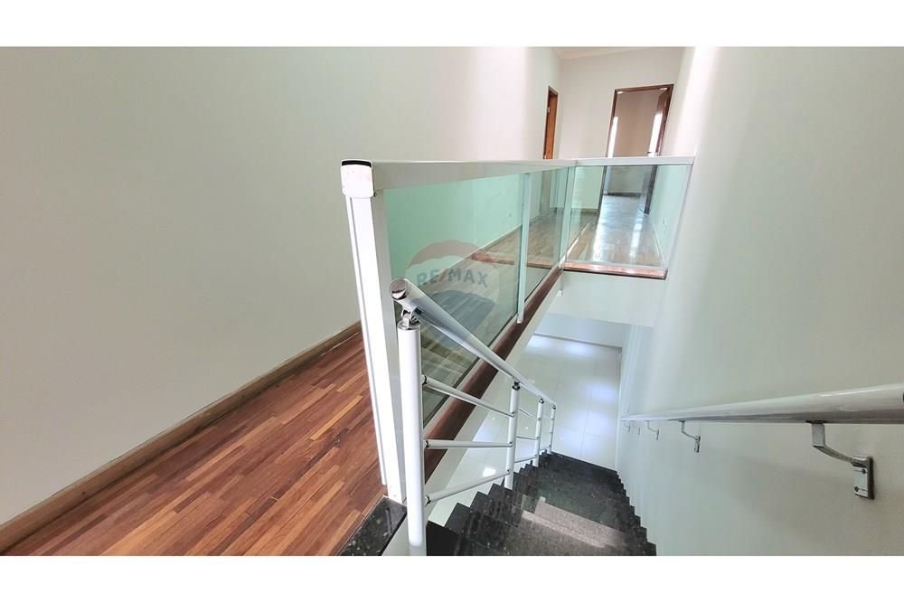 Sobrado - Venda - Mauá , São Paulo - 20250804_110311.jpg - 630331099-14