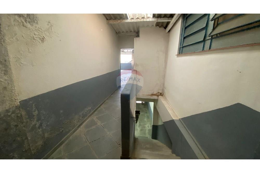 Galpão - Alugar - Petrópolis , Rio de Janeiro - IMG-20250708-WA0163.jpg - 630131065-32