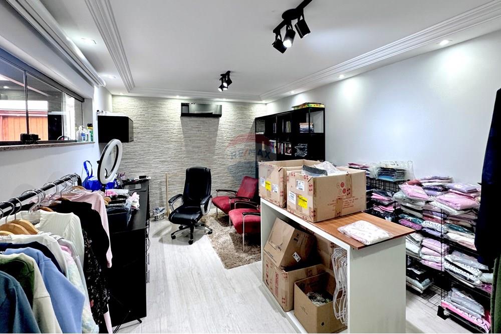 Casa - Venda - Mogi das Cruzes , São Paulo - IMG_3678.JPG - 631251047-81