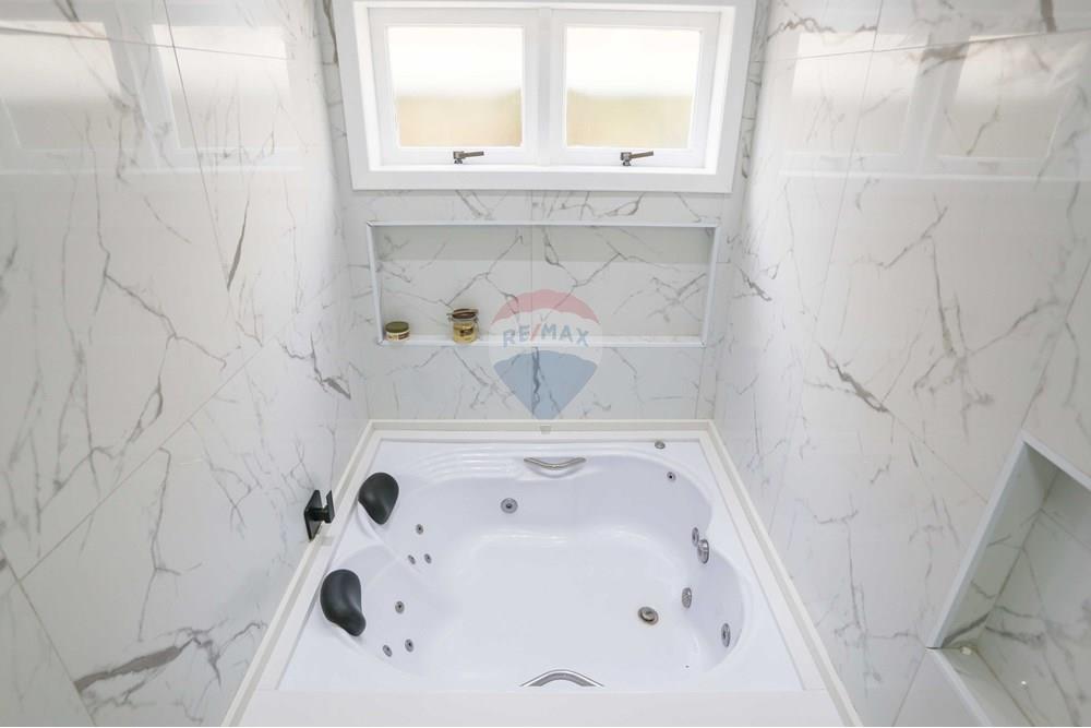 Casa - Venda - Itu , São Paulo - IMG_9868.jpg - 630601224-6