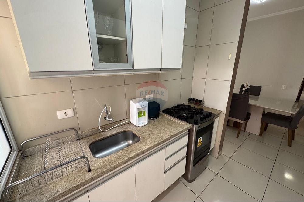 Casa de Condomínio - Venda - Presidente Prudente , São Paulo - IMG-20241223-WA0126.jpg - 630861023-173