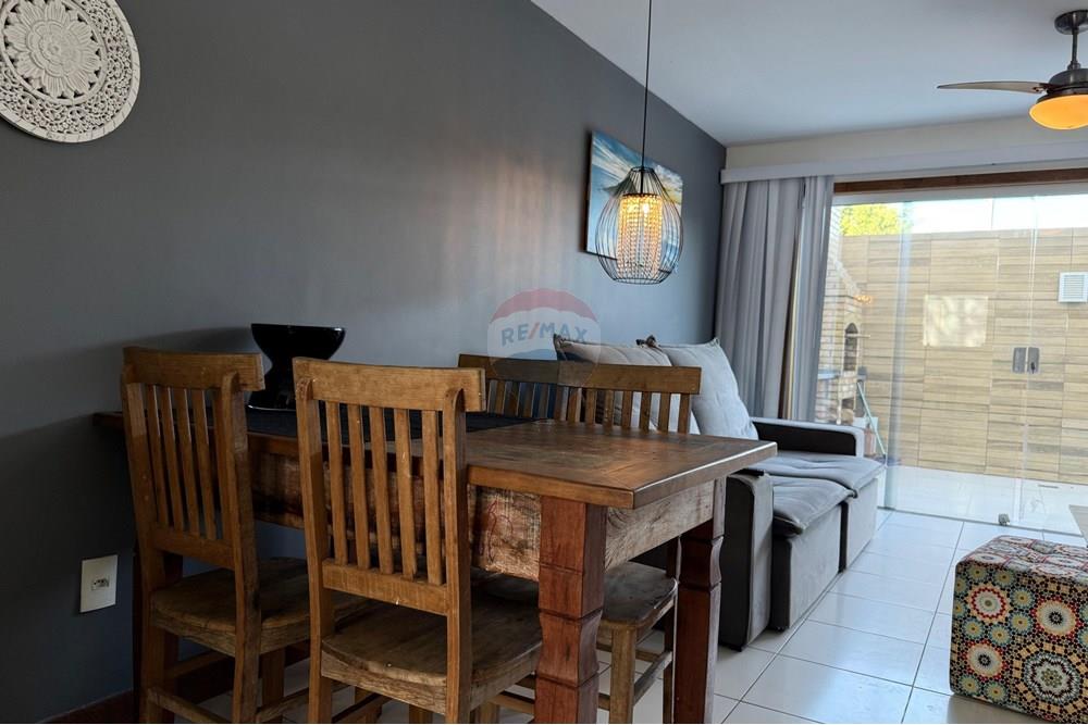 Casa - Venda - Armação dos Búzios , Rio de Janeiro - WhatsApp Image 2025-04-01 at 15.20.06 (1).jpeg - 630391120-4