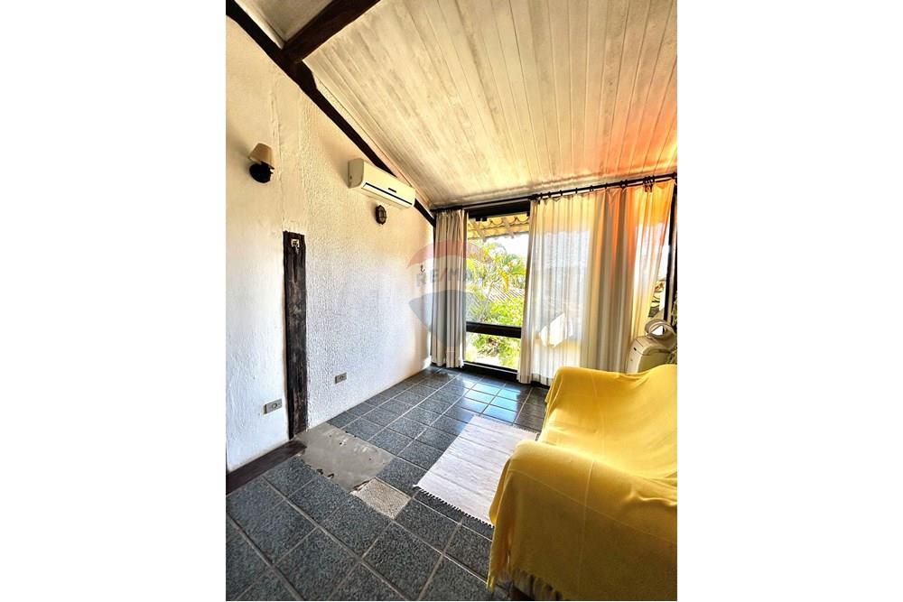 Casa - Venda - Ilhabela , São Paulo - IMG_9452.jpeg - 690881023-32