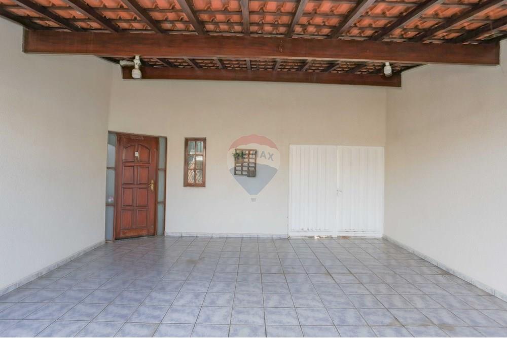 Casa - Venda - Sorocaba , São Paulo - IMG_1334.jpg - 630591044-393