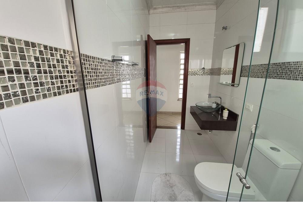 Sobrado - Venda - Mogi das Cruzes , São Paulo - 20251030_124744.jpg - Banheiro - 631251019-42