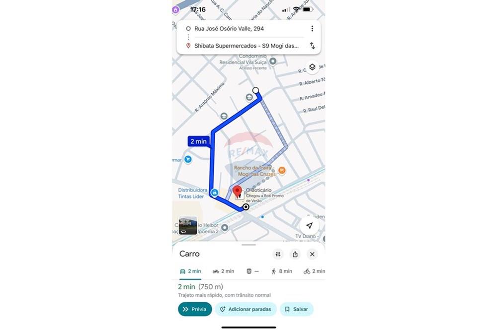 Terreno - Venda - Mogi das Cruzes , São Paulo - bb1.jpeg - Fachada - 631251023-13