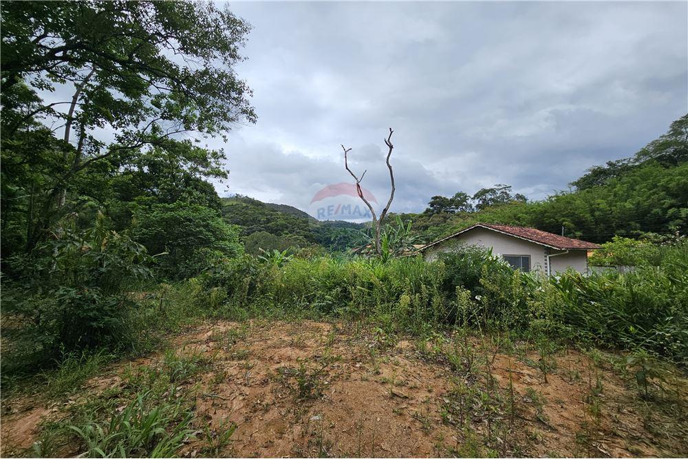 Terreno - Venda - Nova Friburgo , Rio de Janeiro - 28 - 630551016-143