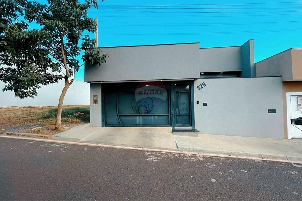 Casa - Venda - Promissão , São Paulo - 01.jpg - 631441002-30