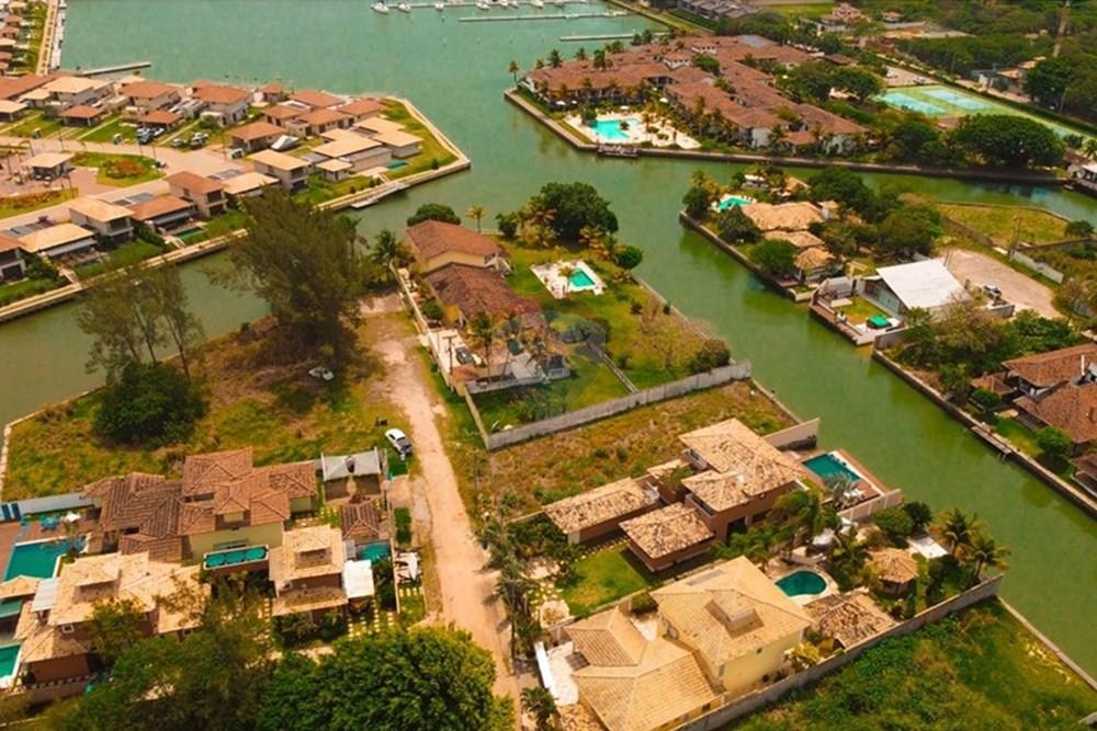 Terreno - Venda - Armação dos Búzios , Rio de Janeiro - 1696911784519.jpg - 630391002-122