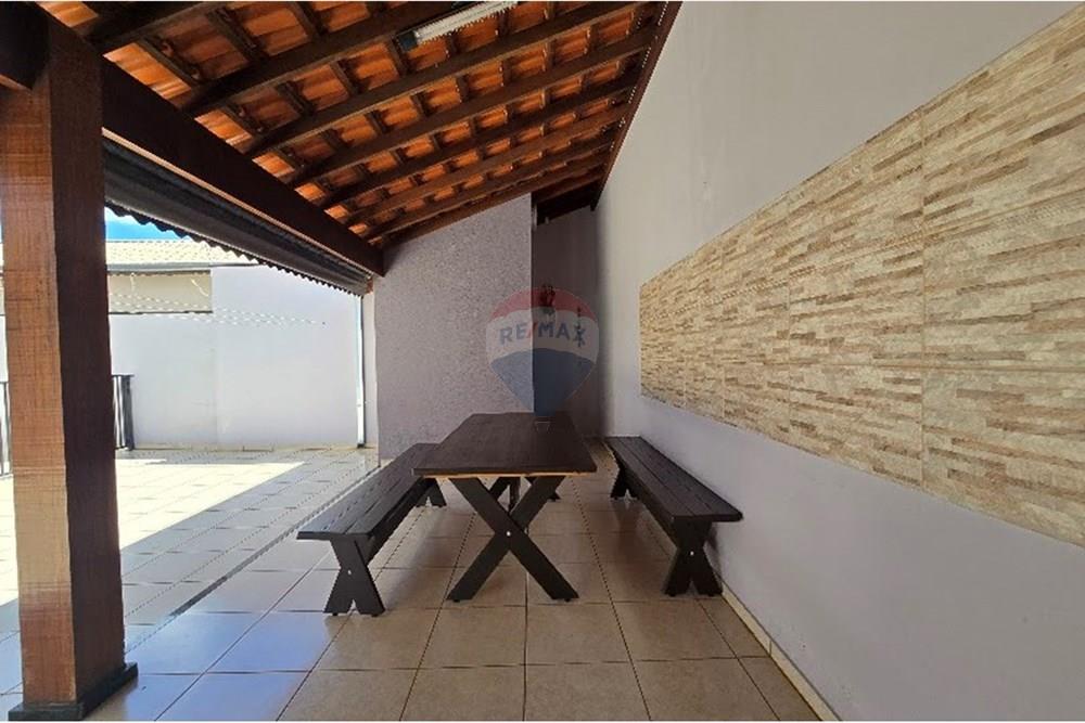 Casa - Venda - Botucatu , São Paulo - 20241125_104121.jpg - 630481020-42