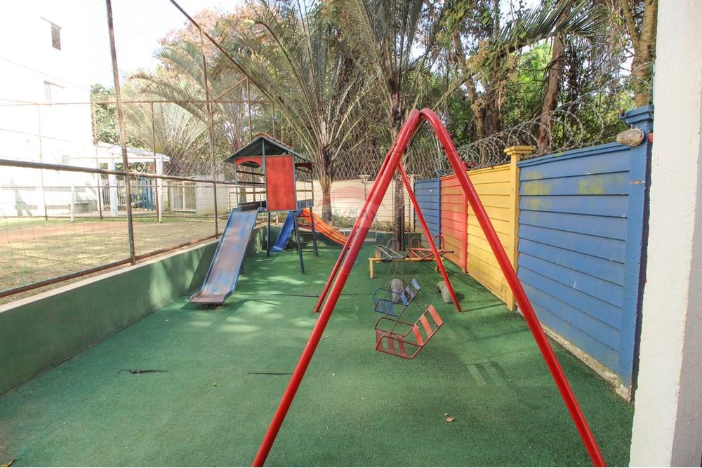 Apartamento - Venda - Sorocaba , São Paulo - IMG_4113.jpg - 630591007-274