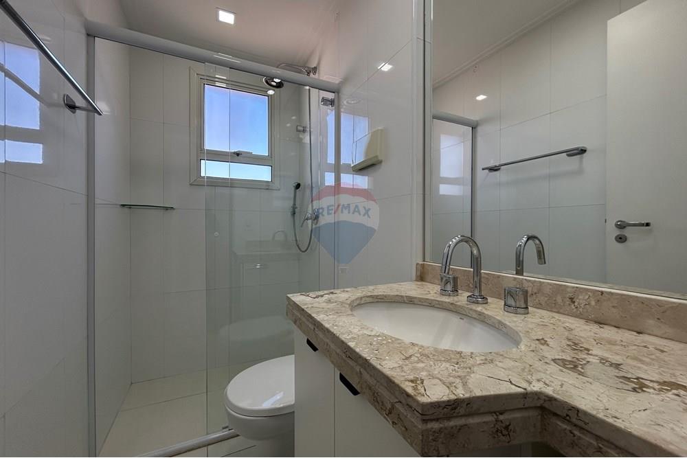 Apartamento - Venda - Guarulhos , São Paulo - 20.JPG - 630251036-47