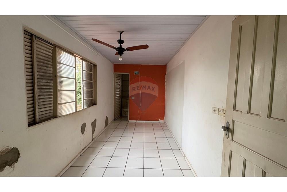 Casa - Venda - Andradina , São Paulo - IMG_3925.jpeg - 631201011-78