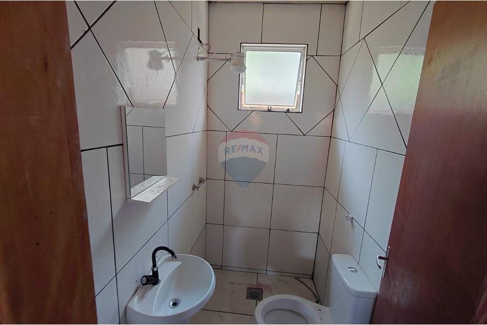 Casa - Venda - Lins , São Paulo - 4 (2).jpeg - 630511022-36