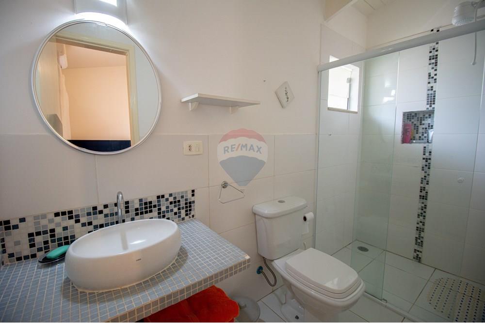 Casa de Condomínio - Venda - São Sebastião , São Paulo - Casa a venda Paúba (177).jpg - Suite - 631461028-7