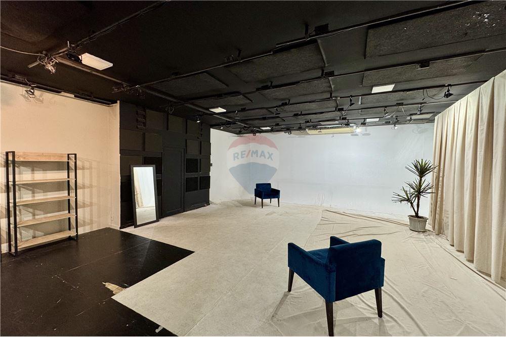 Prédio - Venda - Araçatuba , São Paulo - 18 - 630851059-100