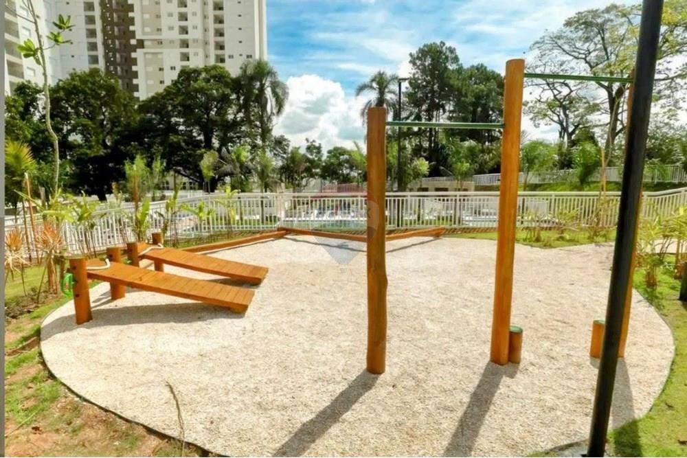 Apartamento - Alugar - São Paulo , São Paulo - rod16.jpg - 630251075-236