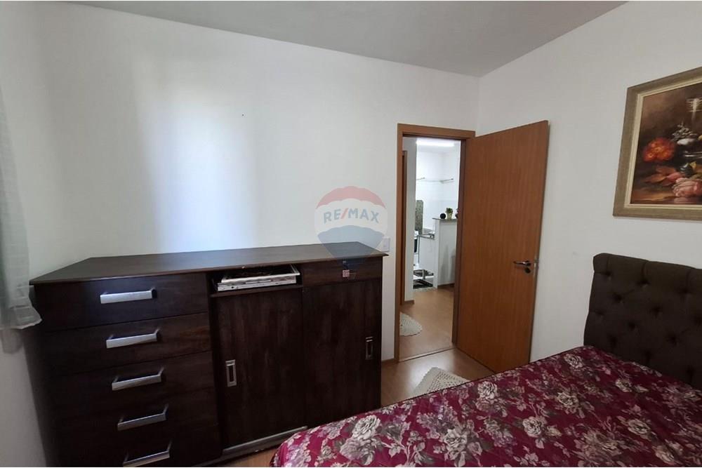 Apartamento - Venda - Sorocaba , São Paulo - Imagem do WhatsApp de 2025-07-23 à(s) 06.33.52_b9b4fdbe.jpg - 630591186-11