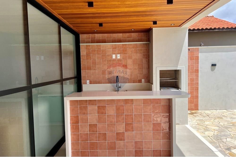 Casa - Venda - Armação dos Búzios , Rio de Janeiro - IMG_4722.JPG - 630391121-14