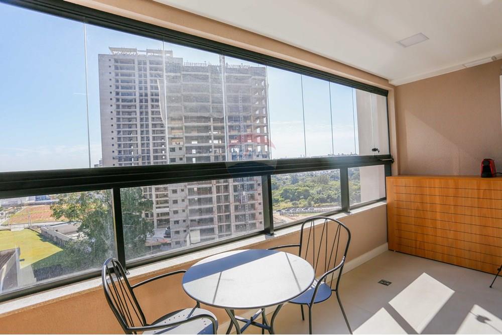 Apartamento - Venda - Sorocaba , São Paulo - _MG_7765.jpg - 630601014-209