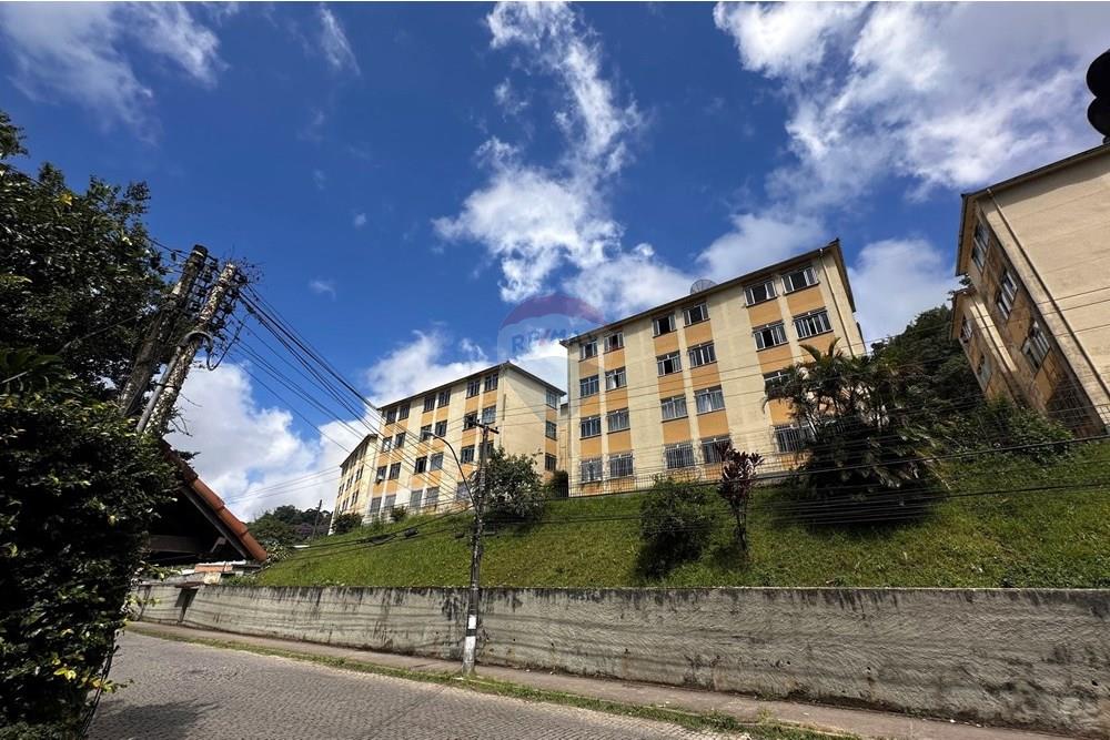 Apartamento - Venda - Petrópolis , Rio de Janeiro - 20250308_131410966_iOS.jpg - 630131055-13