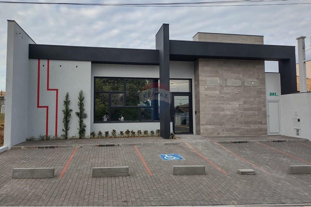 Cj. Comercial/ Sala - Alugar - Lins , São Paulo - WhatsApp Image 2025-07-04 at 08.09.54 (1).jpeg - 631011013-1190