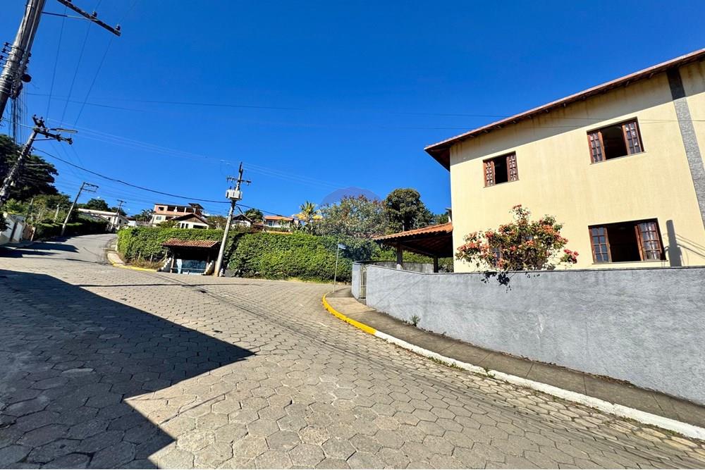 Casa - Venda - Bom Jardim , Rio de Janeiro - cf31df1e-8288-41c3-96e2-c3e307e59726.jpg - 630551061-70