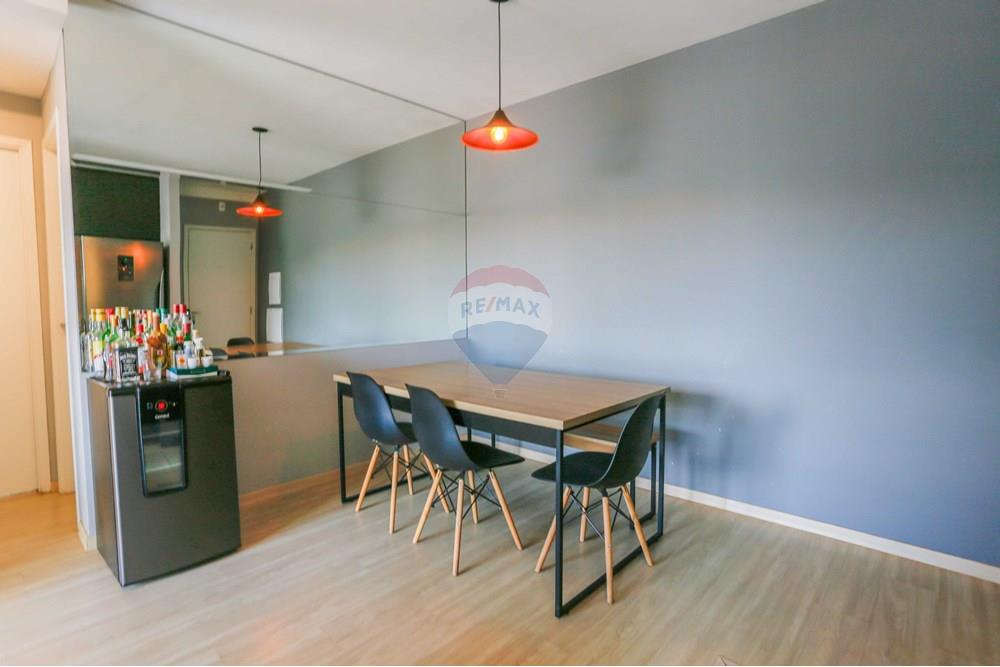 Apartamento - Venda - Sorocaba , São Paulo - _MG_8892.jpg - 630601081-20