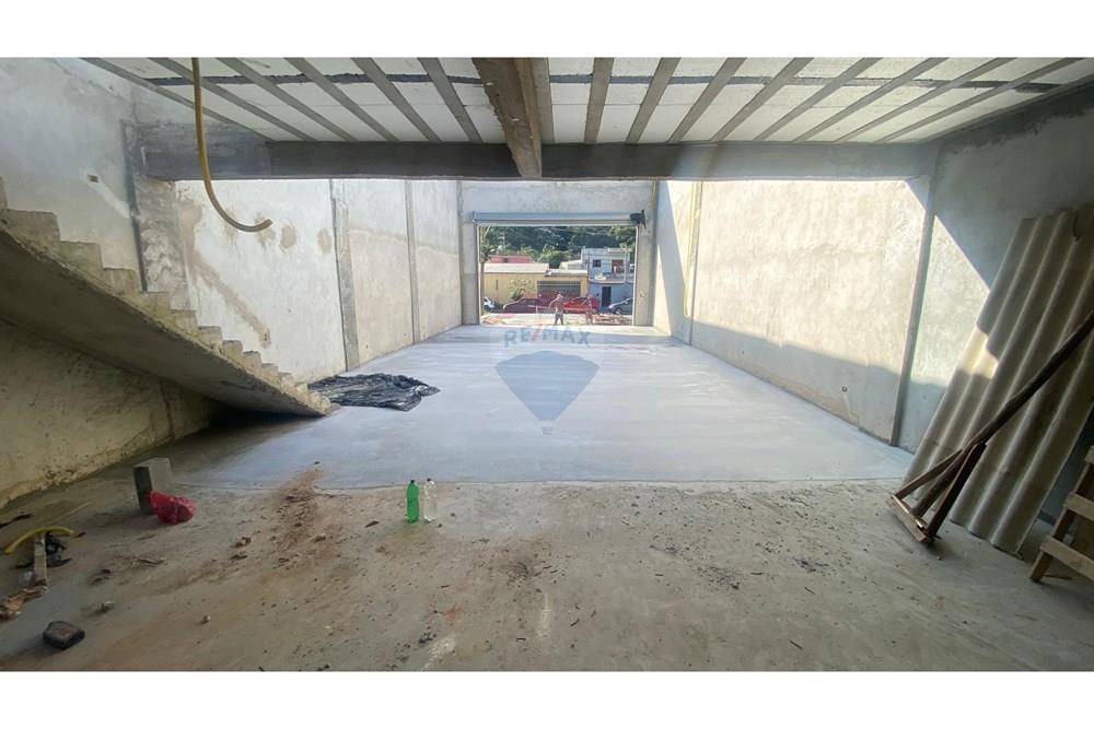 Galpão - Alugar - Mogi das Cruzes , São Paulo - WhatsApp Image 2025-05-07 at 12.34.25 (1).jpeg - 631531001-141