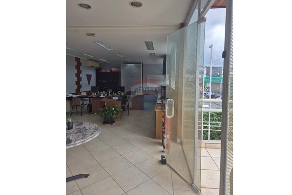 Cj. Comercial/ Sala - Venda - Guarulhos , São Paulo - IMG-20250404-WA0107.jpg - 630251010-398