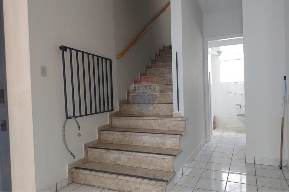 Casa, 4 quartos, 255 m² - Foto 28