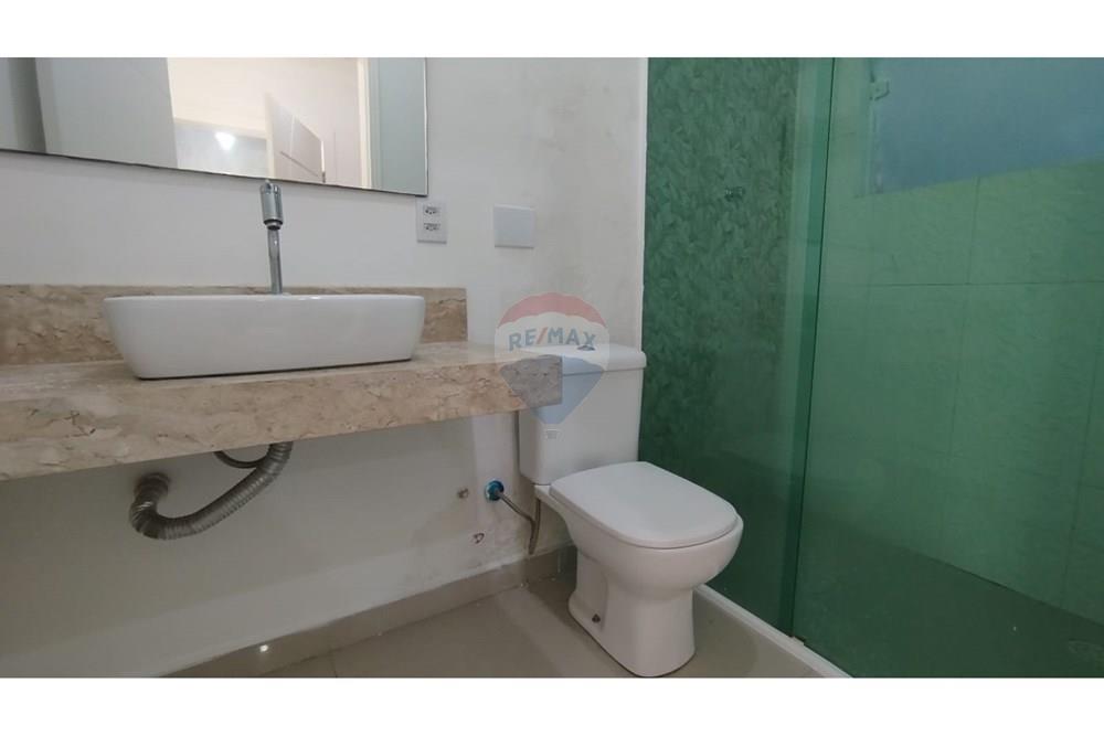 Apart Hotel/ Flat - Alugar - Mauá , São Paulo - WhatsApp Image 2025-08-01 at 11.15.50 (2).jpeg - 630751047-120