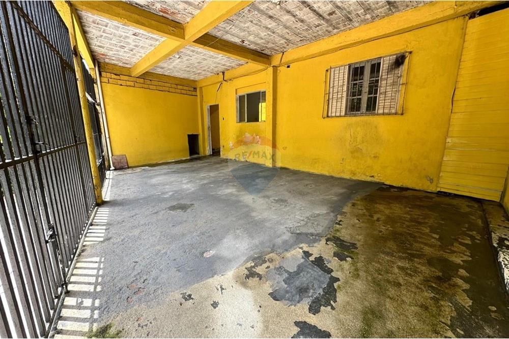 Casa - Alugar - Mauá , São Paulo - IMG-20251031-WA0068.jpg - 630751063-6