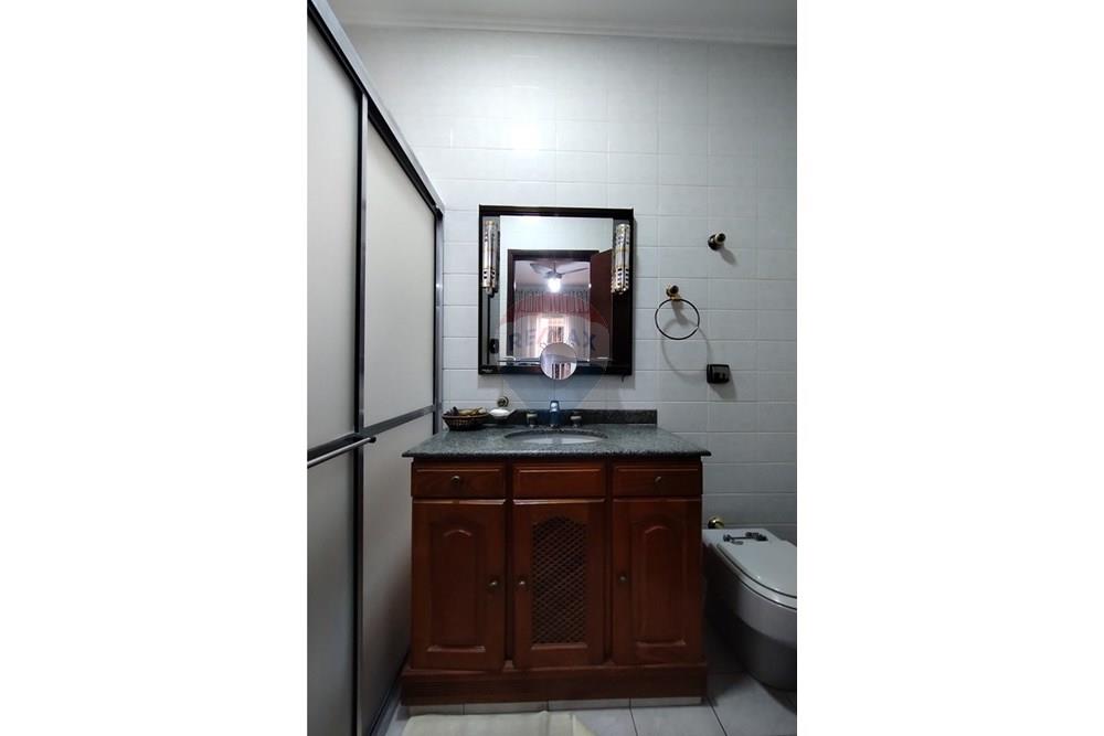 Casa - Venda - São José dos Campos , São Paulo - IMG_20250422_134003915.jpg - 631231024-6