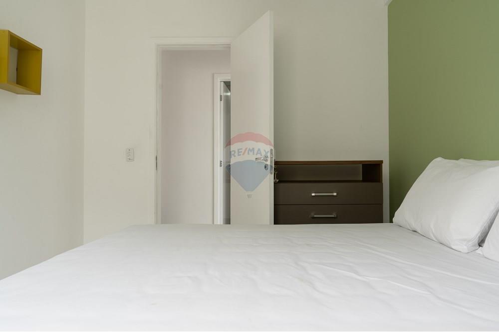 Cobertura - Venda - Arraial do Cabo , Rio de Janeiro - ROX04149.jpg - 720301207-24