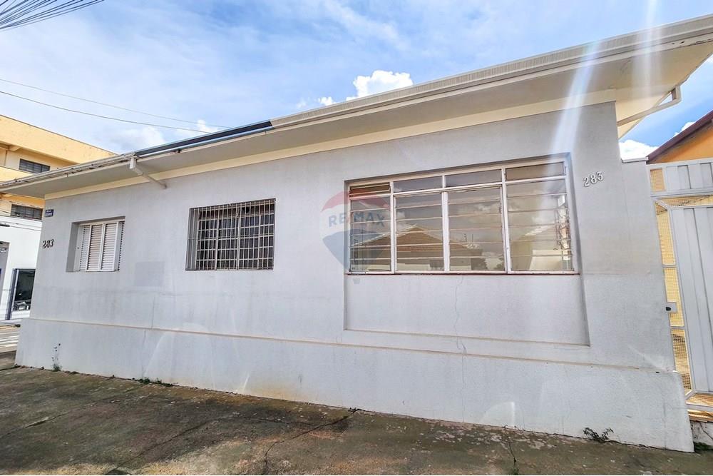 Casa - Venda - Botucatu , São Paulo - 3.jpg - 630481093-50