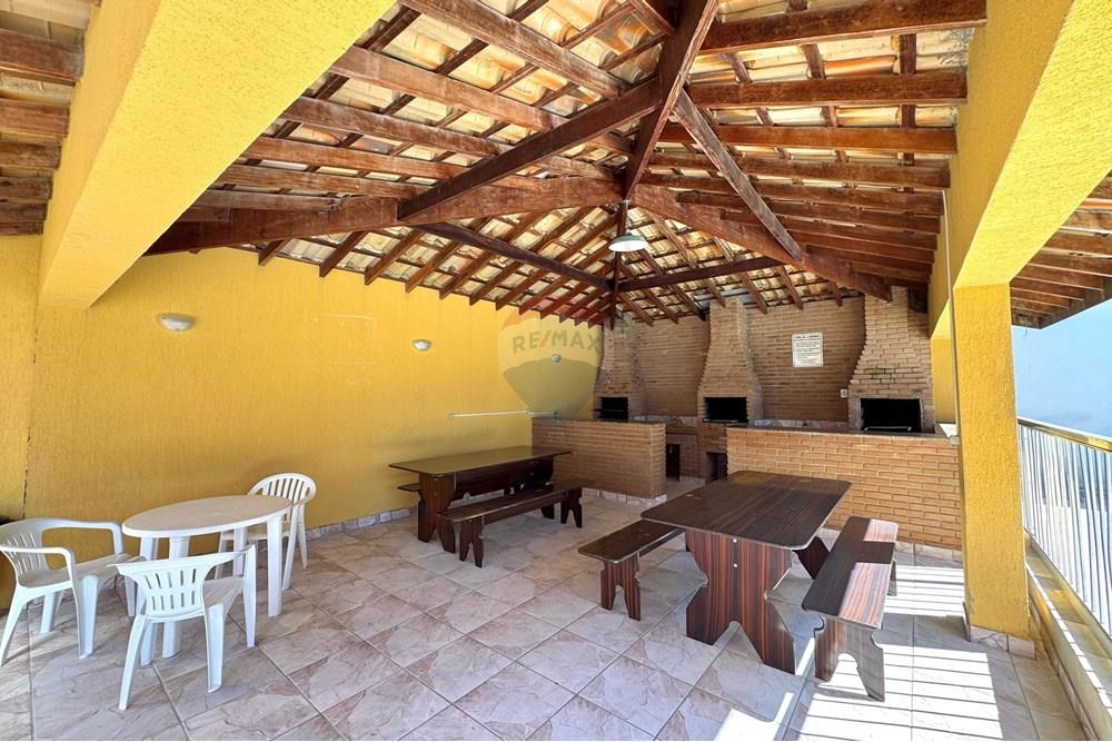 Cobertura - Venda - Ubatuba , São Paulo - WhatsApp Image 2025-08-13 at 18.14.40 (2).jpeg - 631461016-30