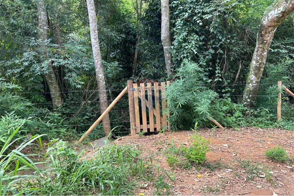 Terreno - Venda - Nova Friburgo , Rio de Janeiro - 4 - 630551016-143