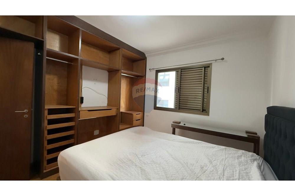 Apartamento - Alugar - São José dos Campos , São Paulo - WhatsApp Image 2025-09-18 at 17.07.45.jpeg - 631461045-17