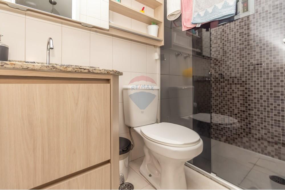 Apartamento - Venda - Santo André , São Paulo - IMG_370104.jpg - 630821063-7