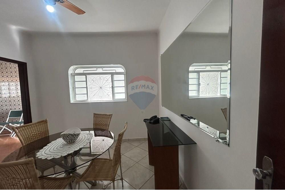 Casa - Venda - São José do Rio Preto , São Paulo - Imagem do WhatsApp de 2025-06-06 à(s) 10.57.07_3647c17b.jpg - 631381028-12