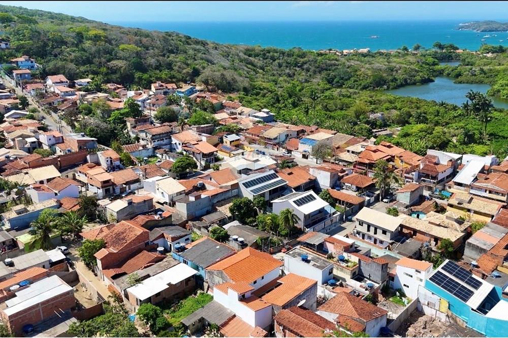 Apartamento - Venda - Armação dos Búzios , Rio de Janeiro - IMG_2606.jpeg - 630391009-74